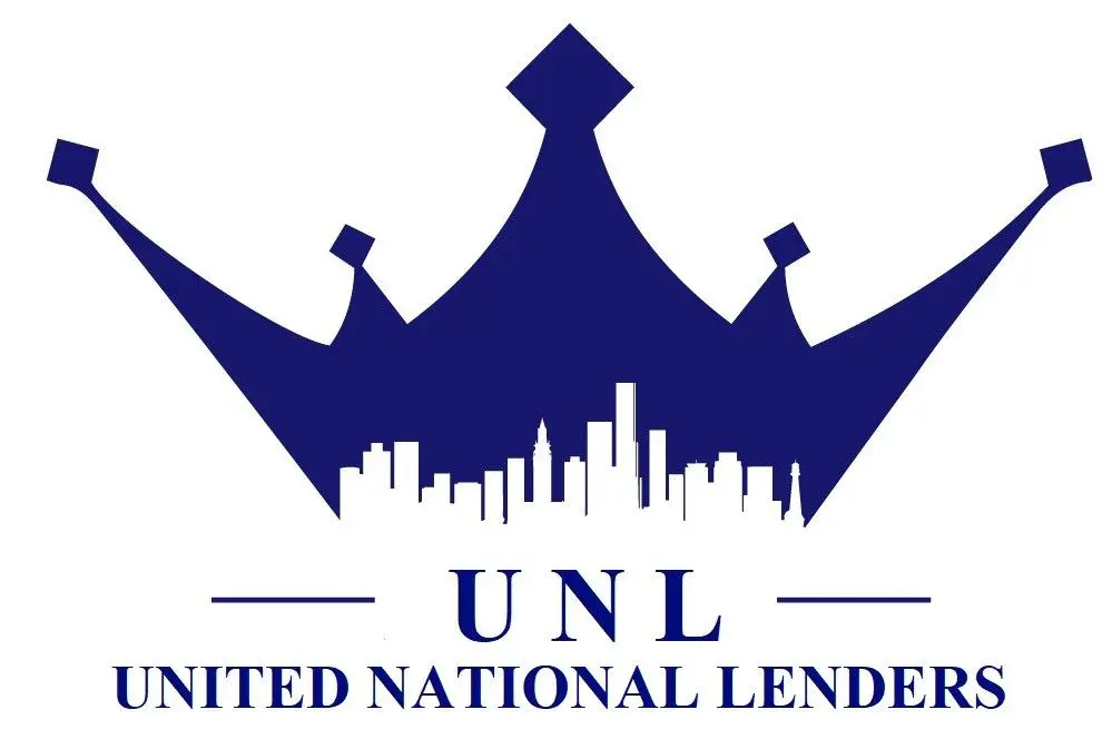 UNL Logo